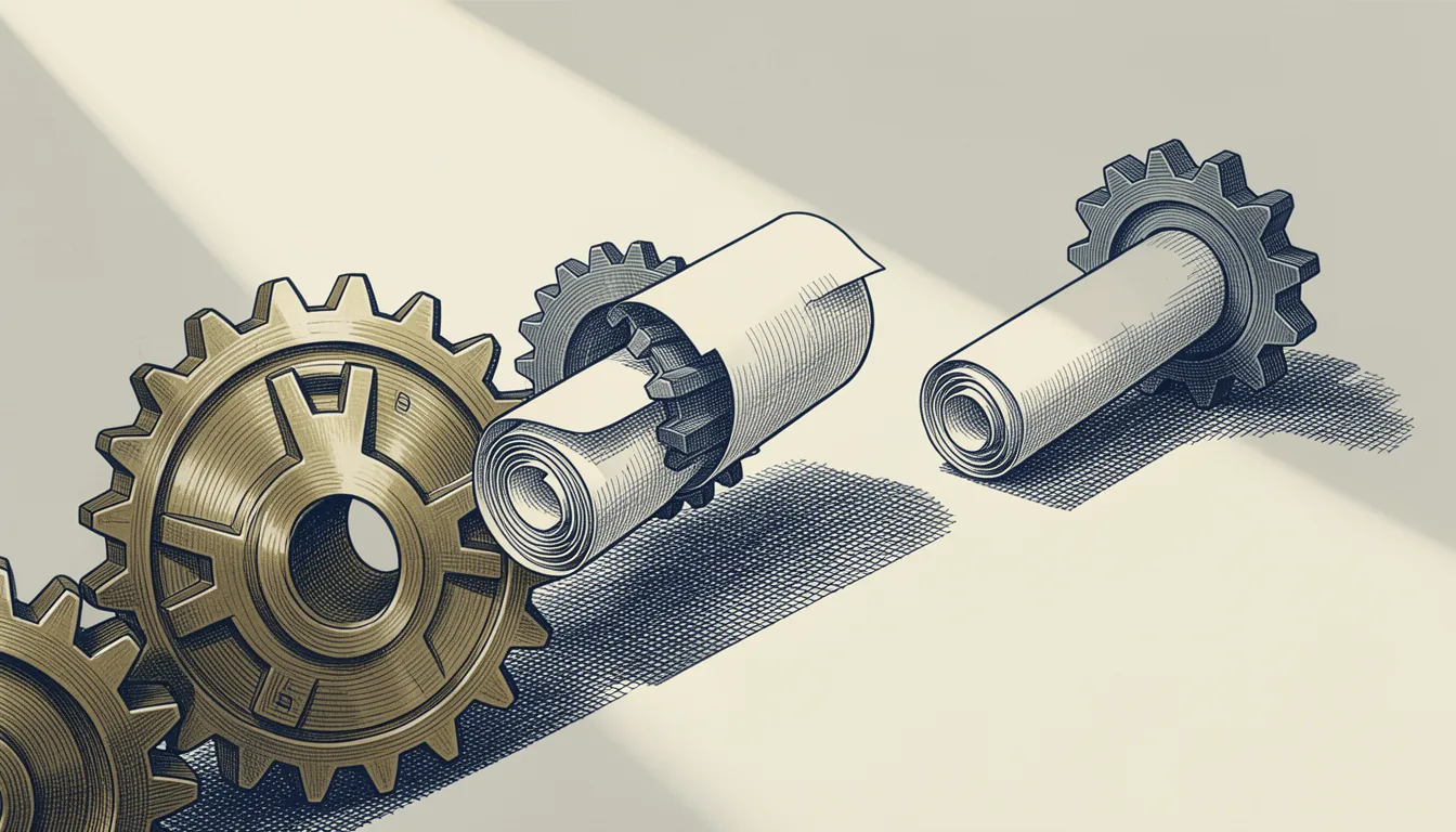 Illustration: Directed Shares Decide Day-One IPO Exit or Lock-Up