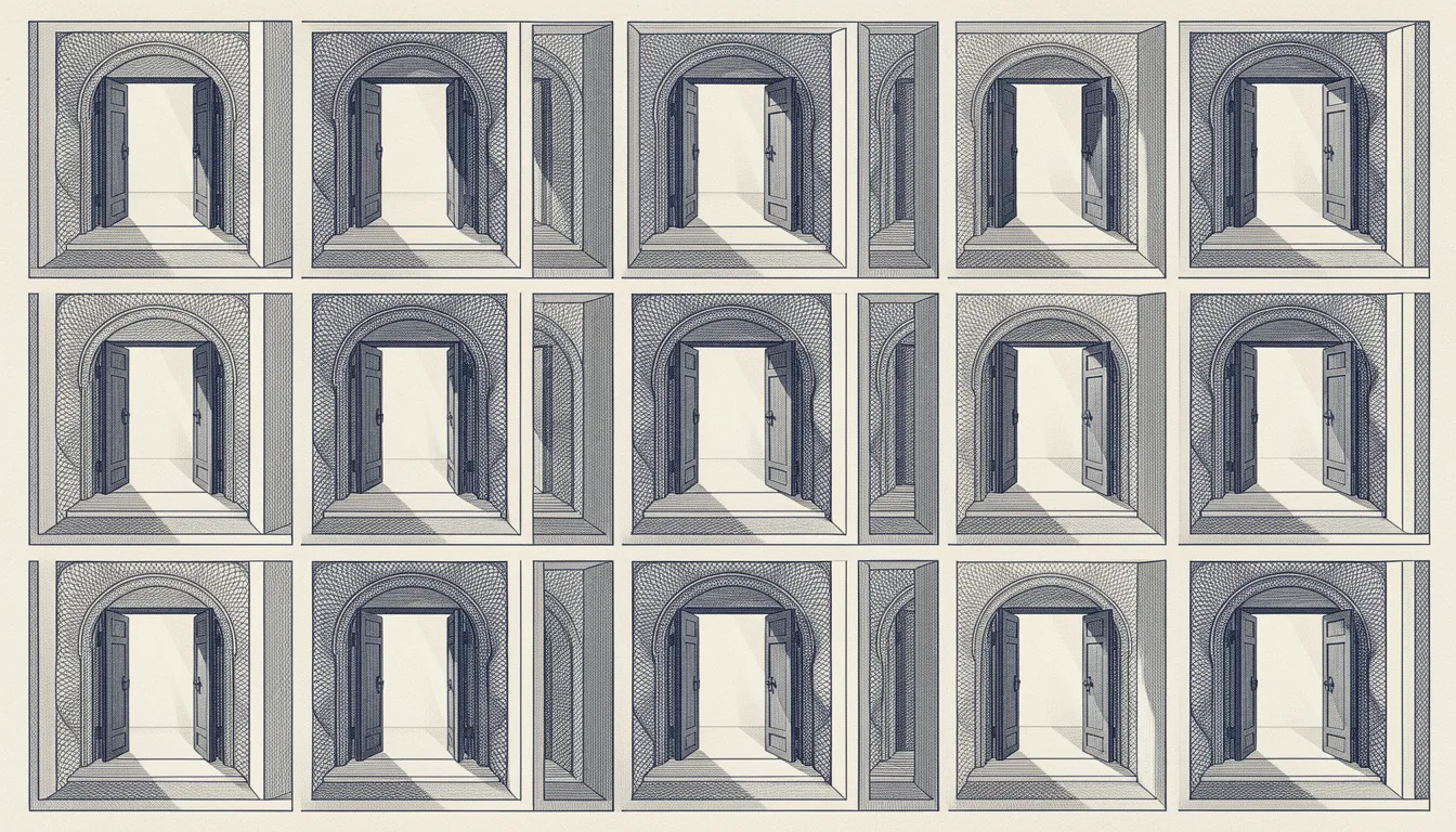 Illustration: Lumino's 118x IPO subscription: tradable shares, not startup liquidity