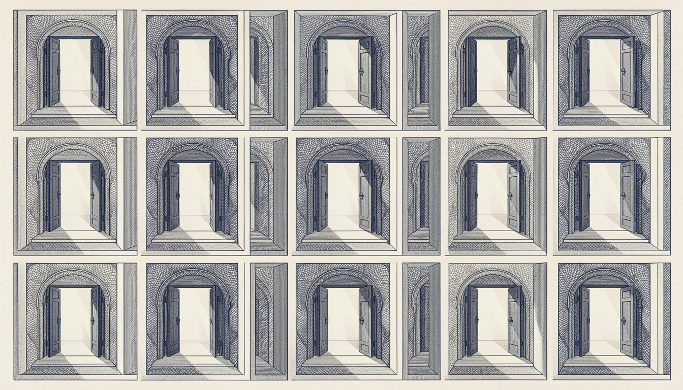Illustration: Lumino's 118x IPO subscription: tradable shares, not startup liquidity