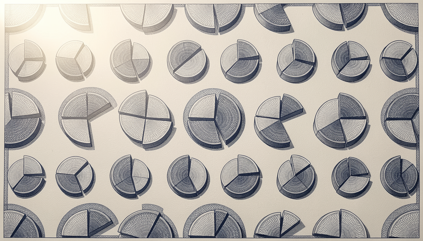 Illustration: Turn Any Startup Valuation Into Real Ownership Before You Sign