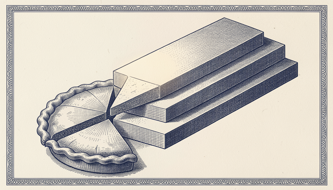 Illustration: Before You Accept a YC Startup Offer, Run This 5-Step Equity Check