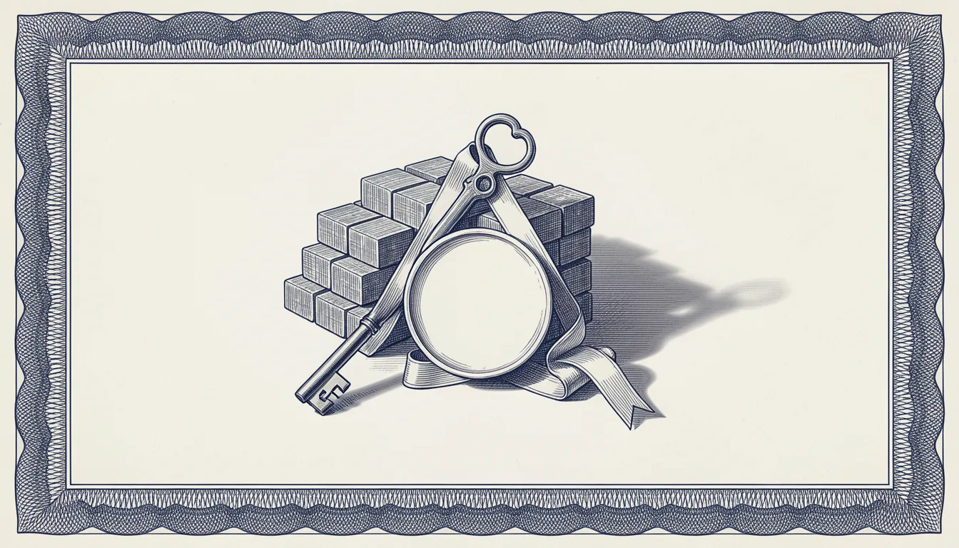 Illustration: Reverse Merger vs IPO: Faster Listing Without Emptying Your Cap Table