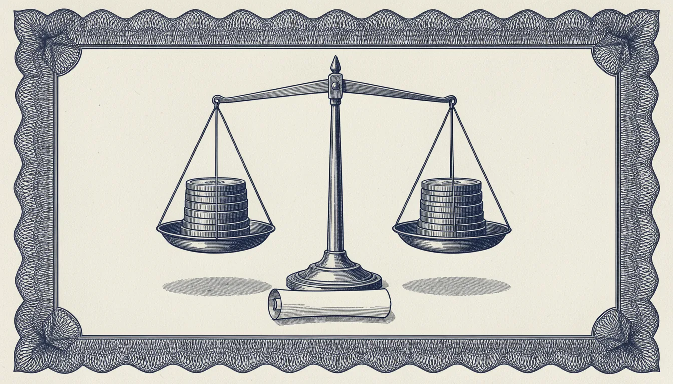 Illustration: Pro Rata Rights: How an Investor Keeps Its Percentage