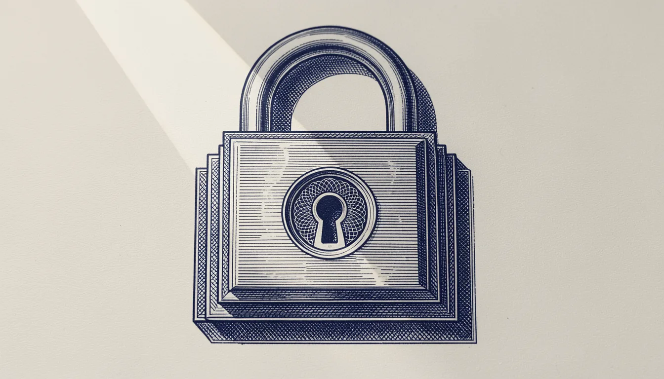 Illustration: Your option strike is locked to your grant-date 409A