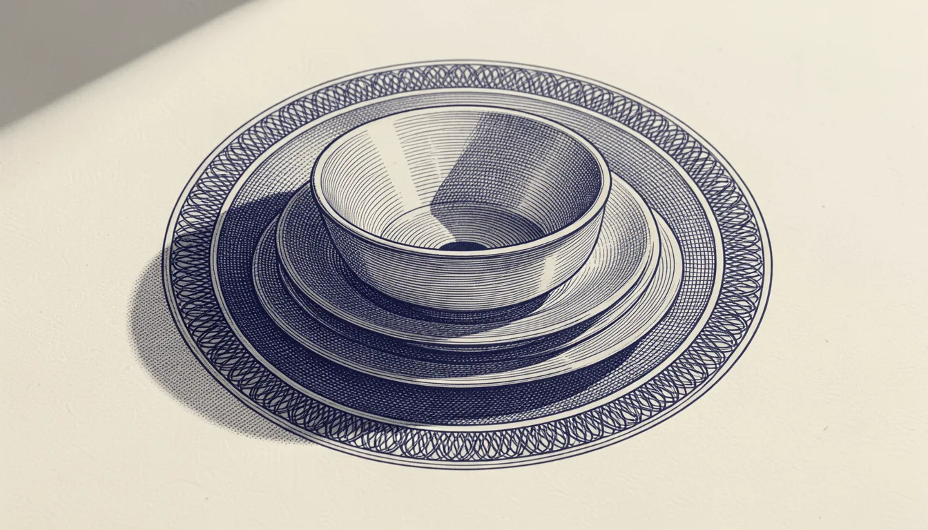 Illustration: Priced Round Check: Share Price, Dilution, Rights