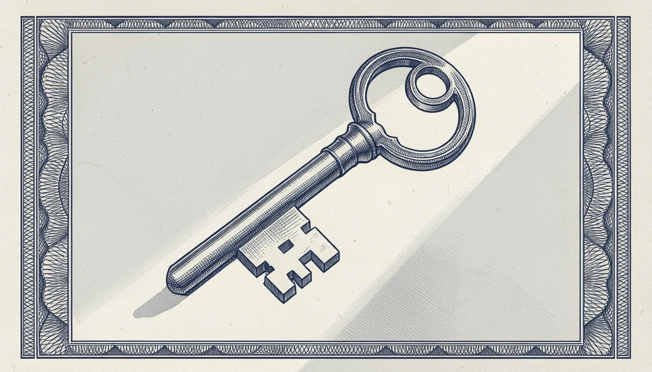 Illustration: What Your Equity Becomes in an All-Stock Deal: Cursor 8-K