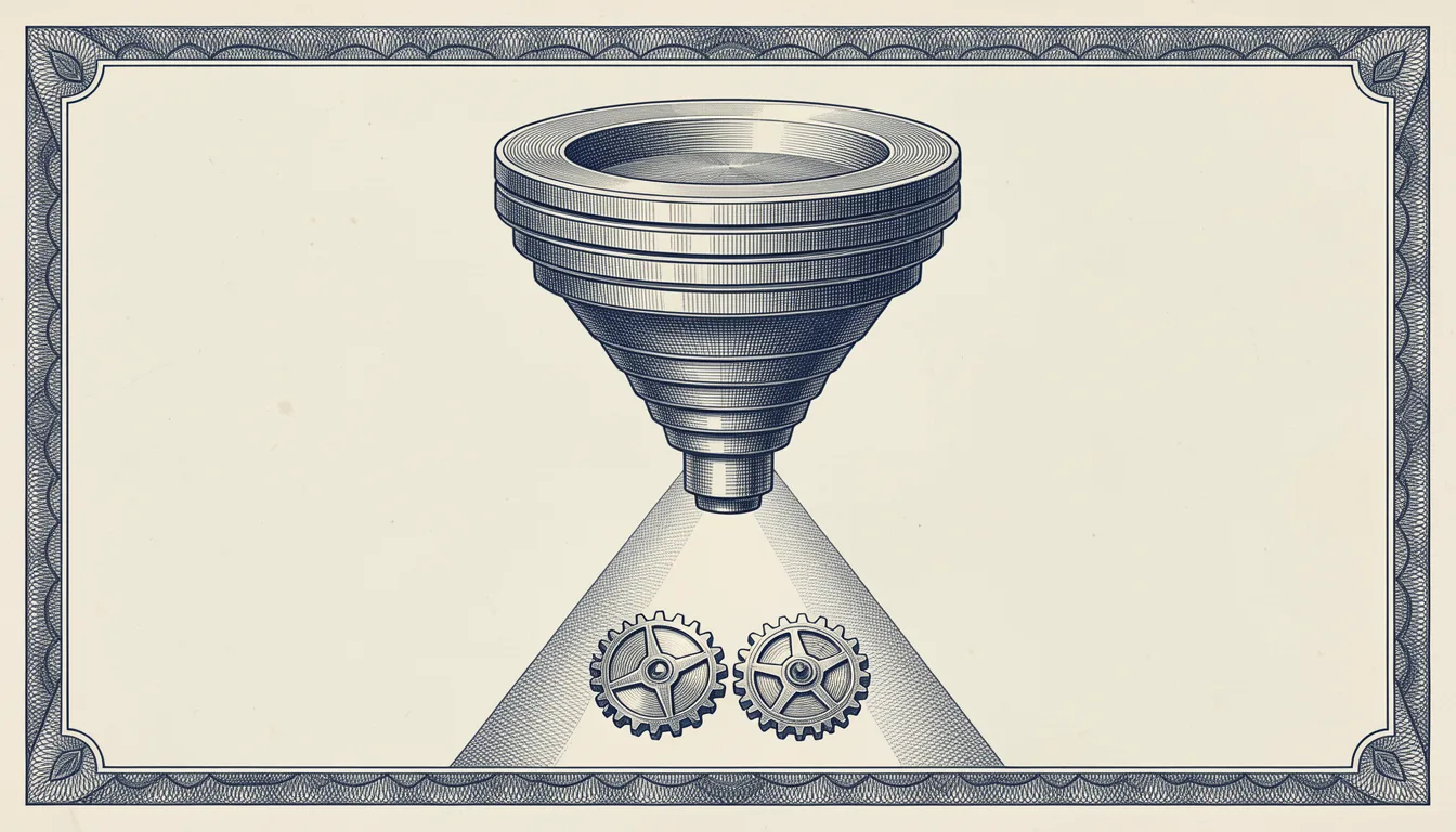 Illustration: Stop Your First SAFE From Converting at a Later, Lower Cap