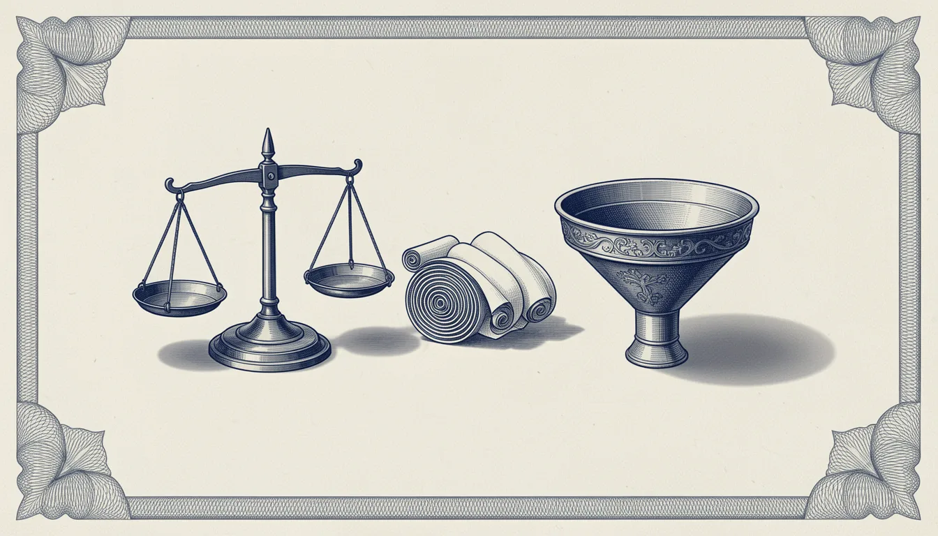 Illustration: 10-Day Startup Tender Offer? Ask Two Questions First