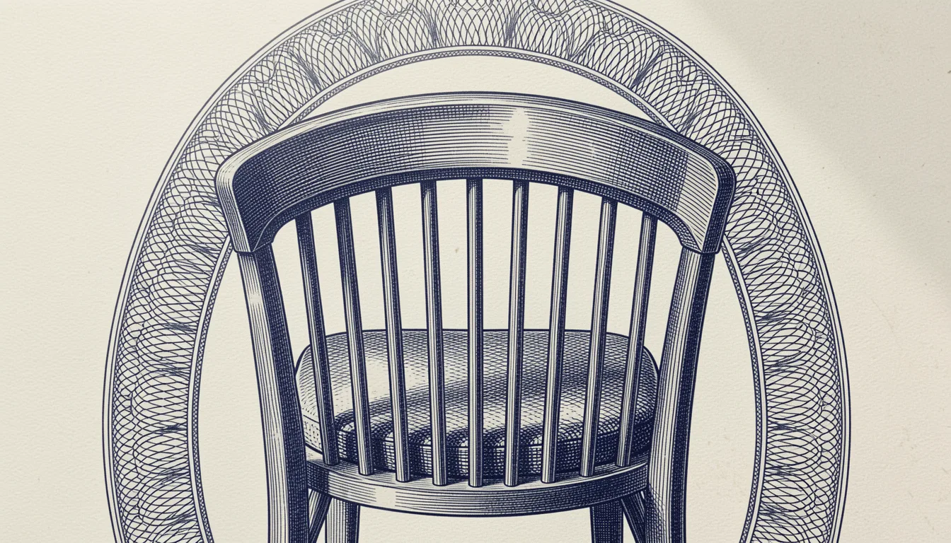 Illustration: Founder Departure: Equity, Board, and Voting Checklist