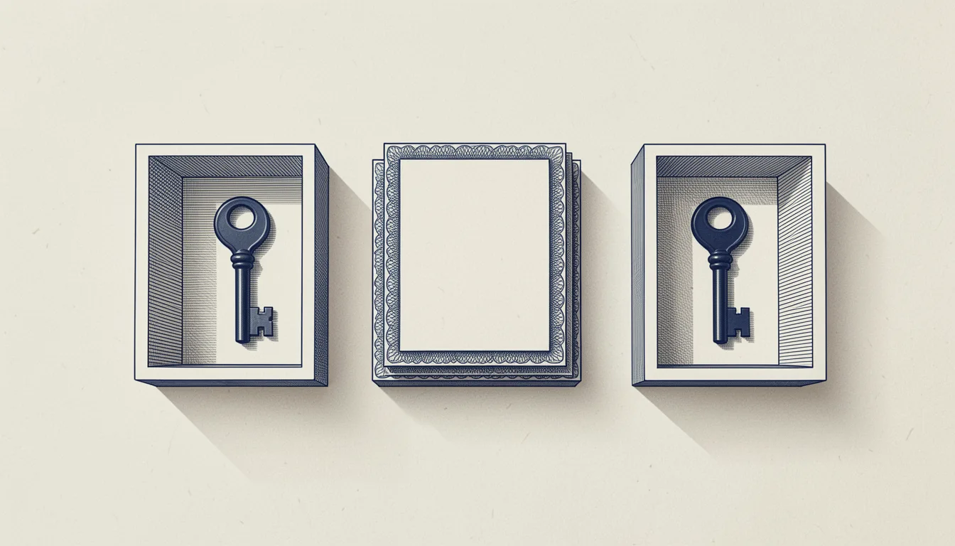Illustration: Plan Your Exit for Both Unlock Dates in a Tiered IPO Lockup