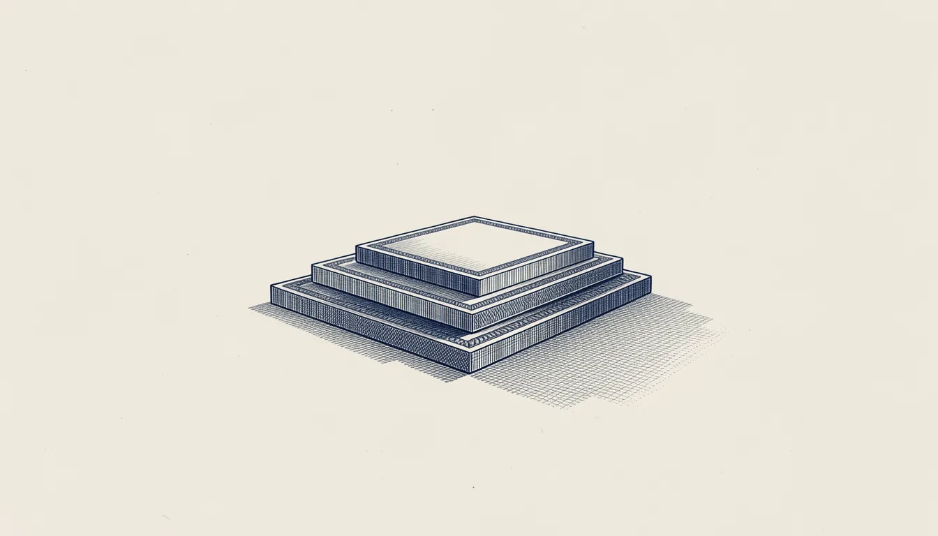 Illustration: IPO Lockup Expiration: Time Your First Sale