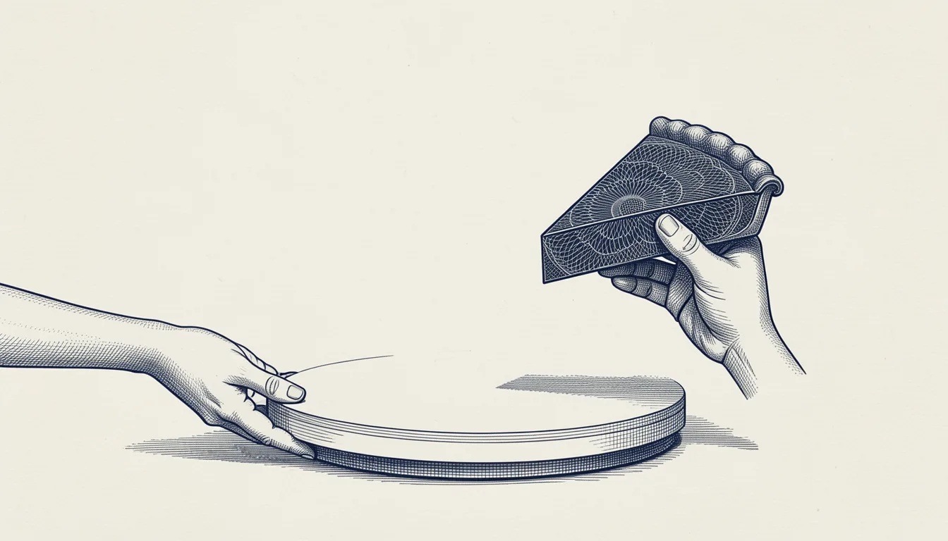 Illustration: Check SPV Transfer Rules Before a Buyer Commits