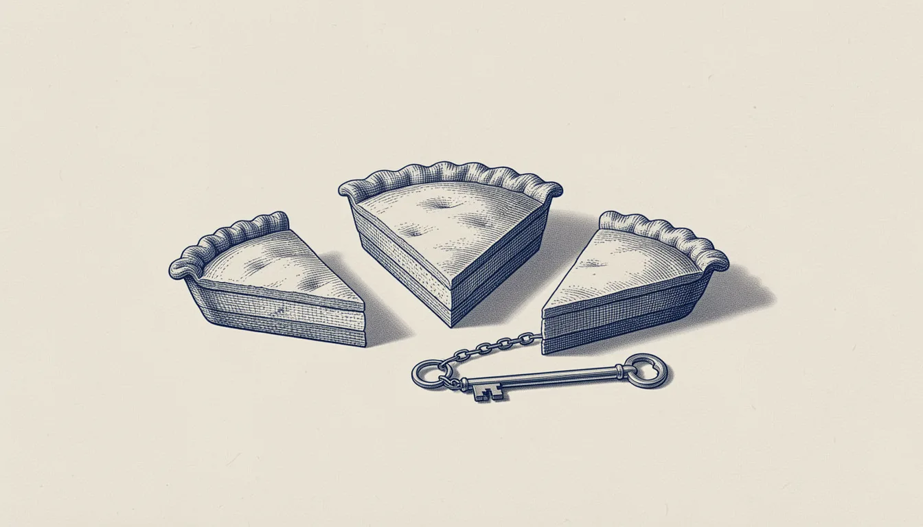 Illustration: Vested Options Can Die After You Leave: 3-Number Check