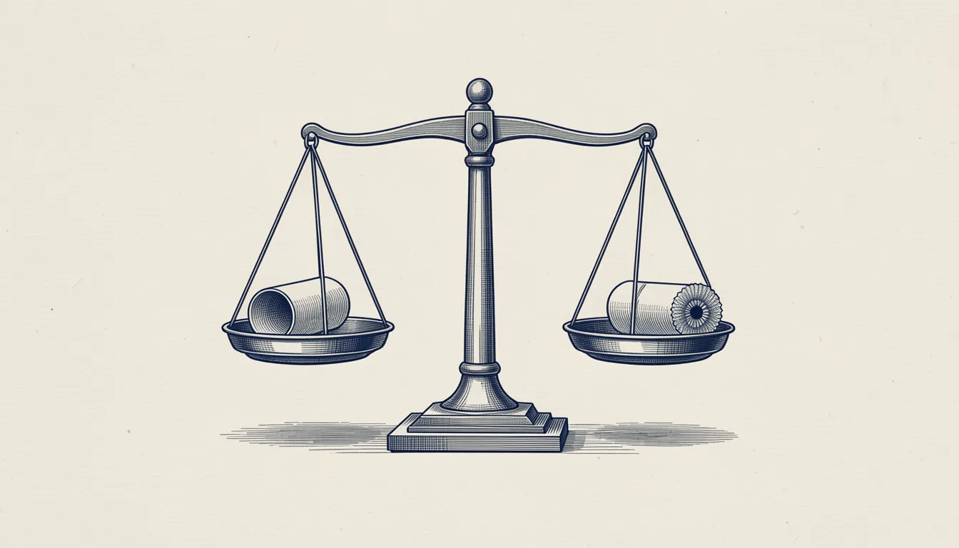 Illustration: Term Sheet Dilution: Round Price and Option Pool