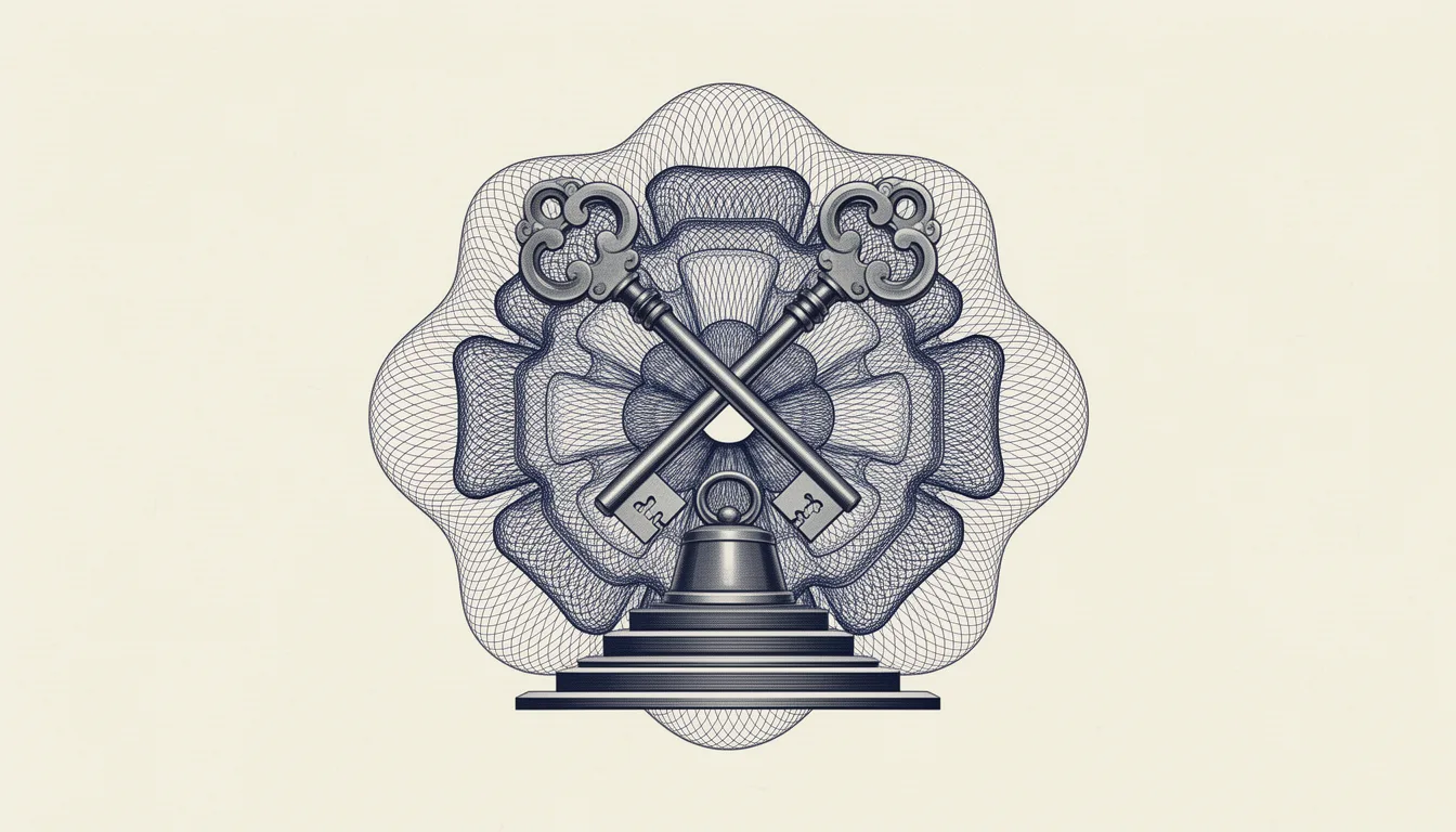 Illustration: OpenAI IPO May Slip to 2027: Plan 2026 Liquidity Before AMT