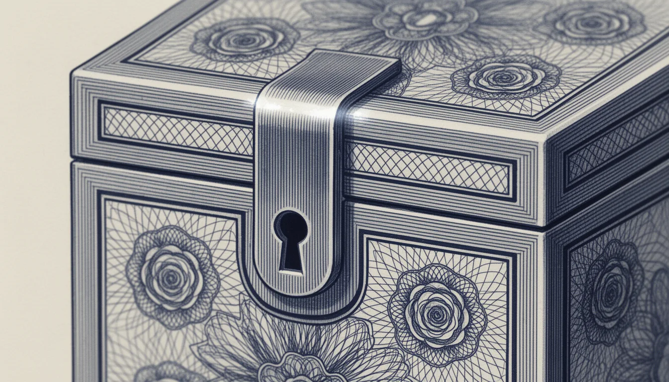 Illustration: First-Time Startup Equity Grant: Audit It Before You Accept