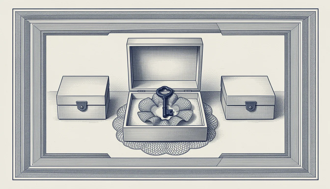 Illustration: Audit Your Equity in Pulley's Carta Migration