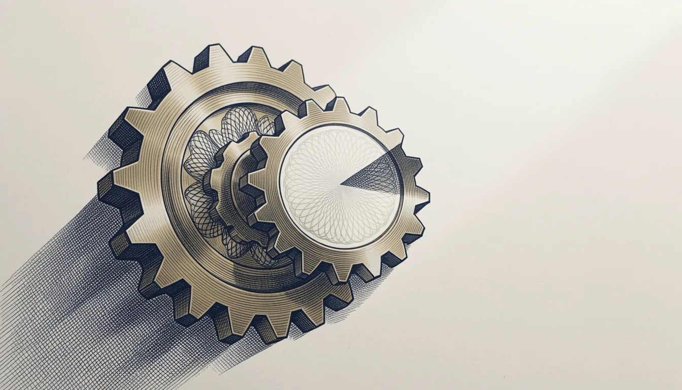 Illustration: Check Pre-IPO Note Dilution Before IPO Pricing