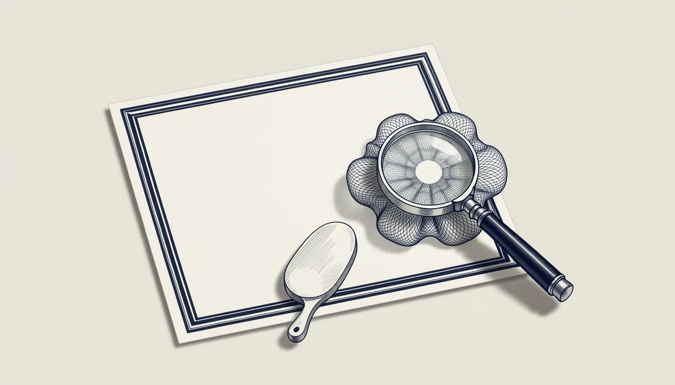 Illustration: Check if vested UK shares can sell before exit