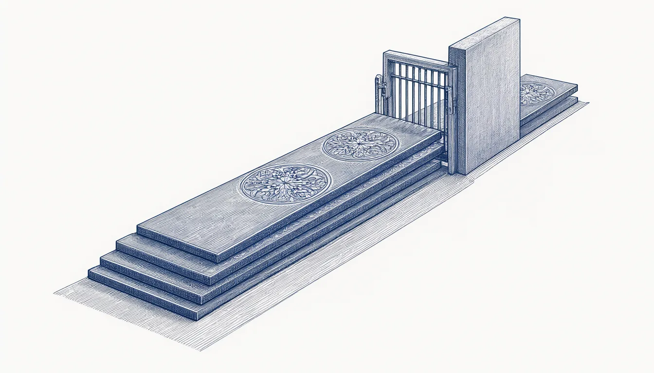 Illustration: Before an IPO, Ask 3 Questions About Your Option Settlement