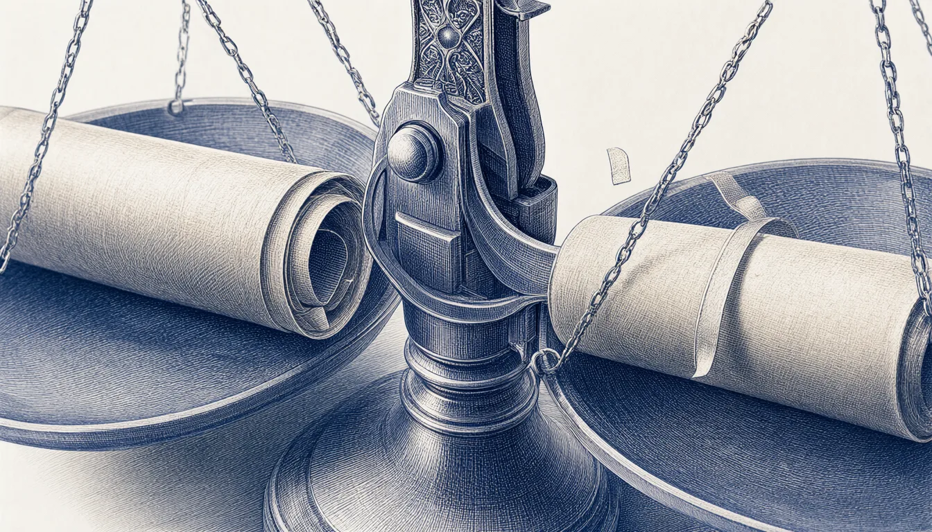 Illustration: What a Convertible Note Does to Your Equity Before a Priced Round