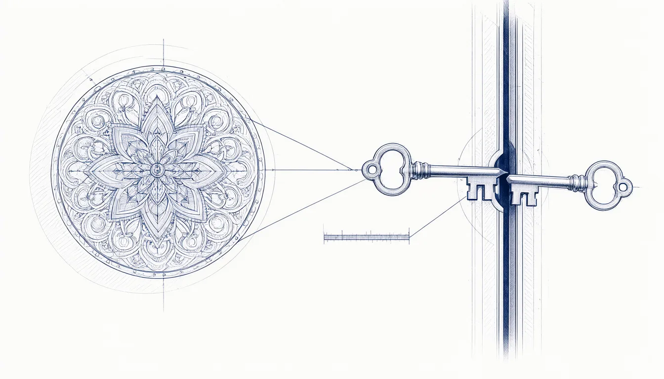 Illustration: Calculate Your Payout in a Fixed-Dollar All-Stock Deal